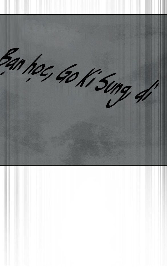 vì tôi đã giết người chapter 8.2 17