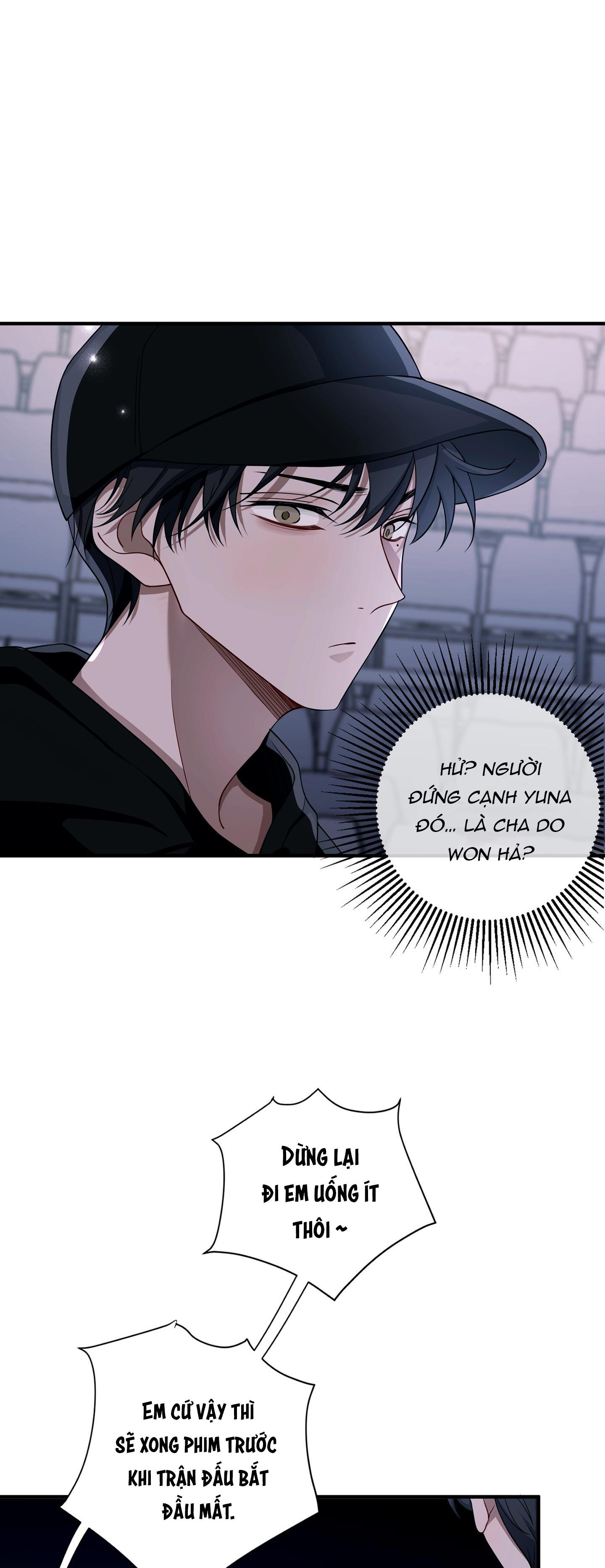 vết hằn chapter 9 23