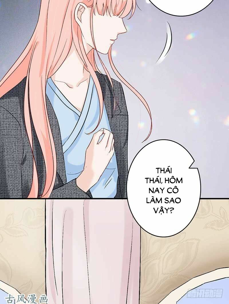 manh thê khó dỗ phần 1 chapter 56 4