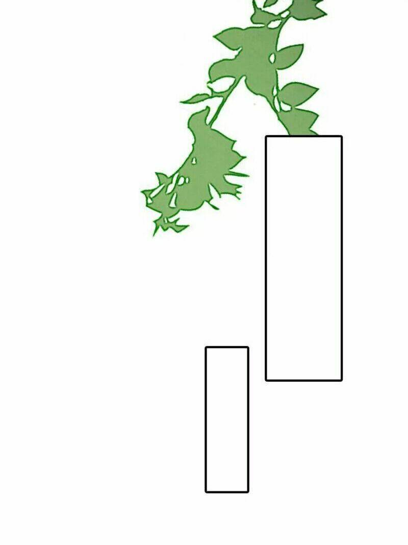 pháo hôi nữ xứng - hoàn khố lệ vương phi chapter 10 13