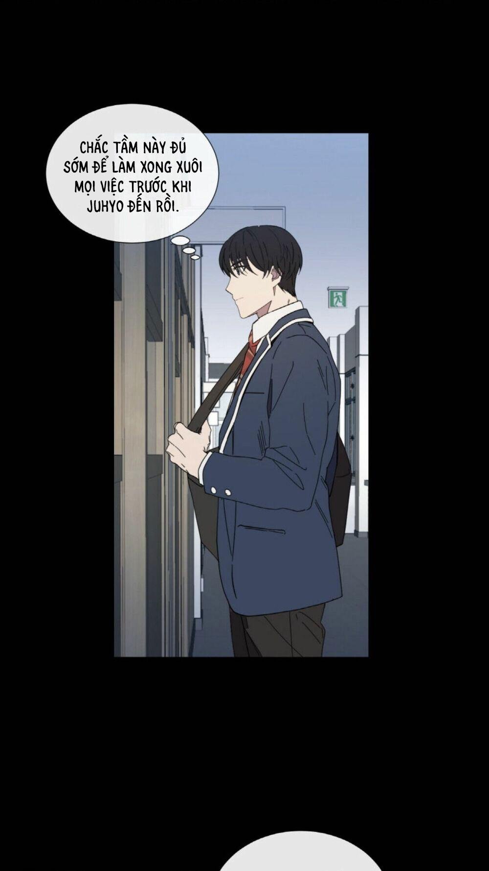 mr. miss chapter 12 53