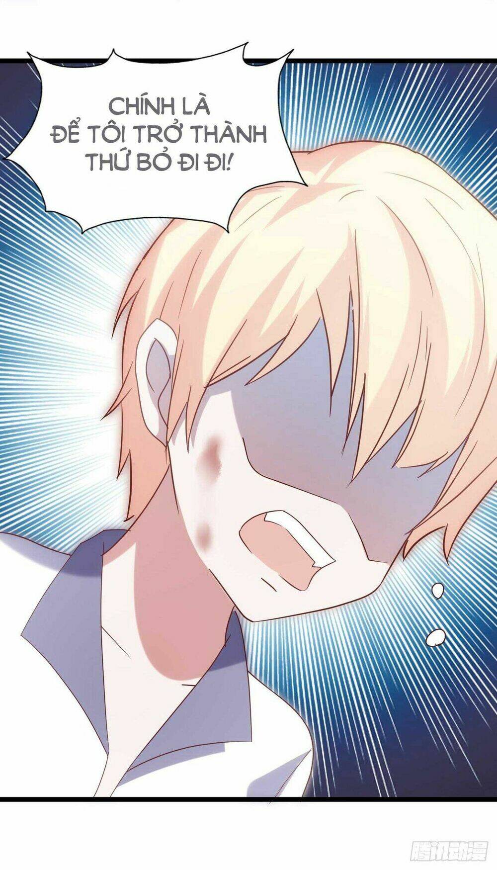 ác ma bàn bên chapter 43 68