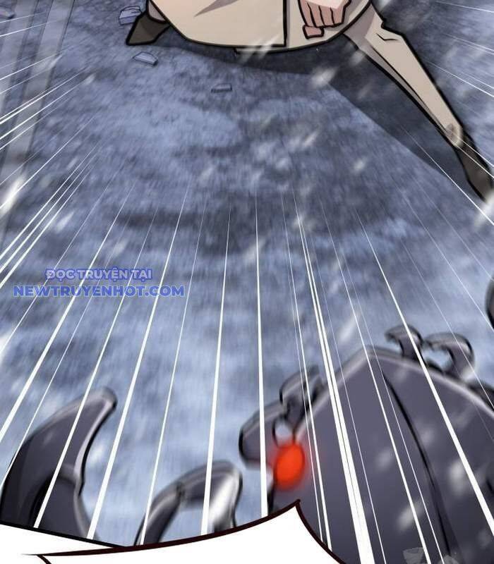 thợ săn huyền thoại trẻ hóa chapter 36 15