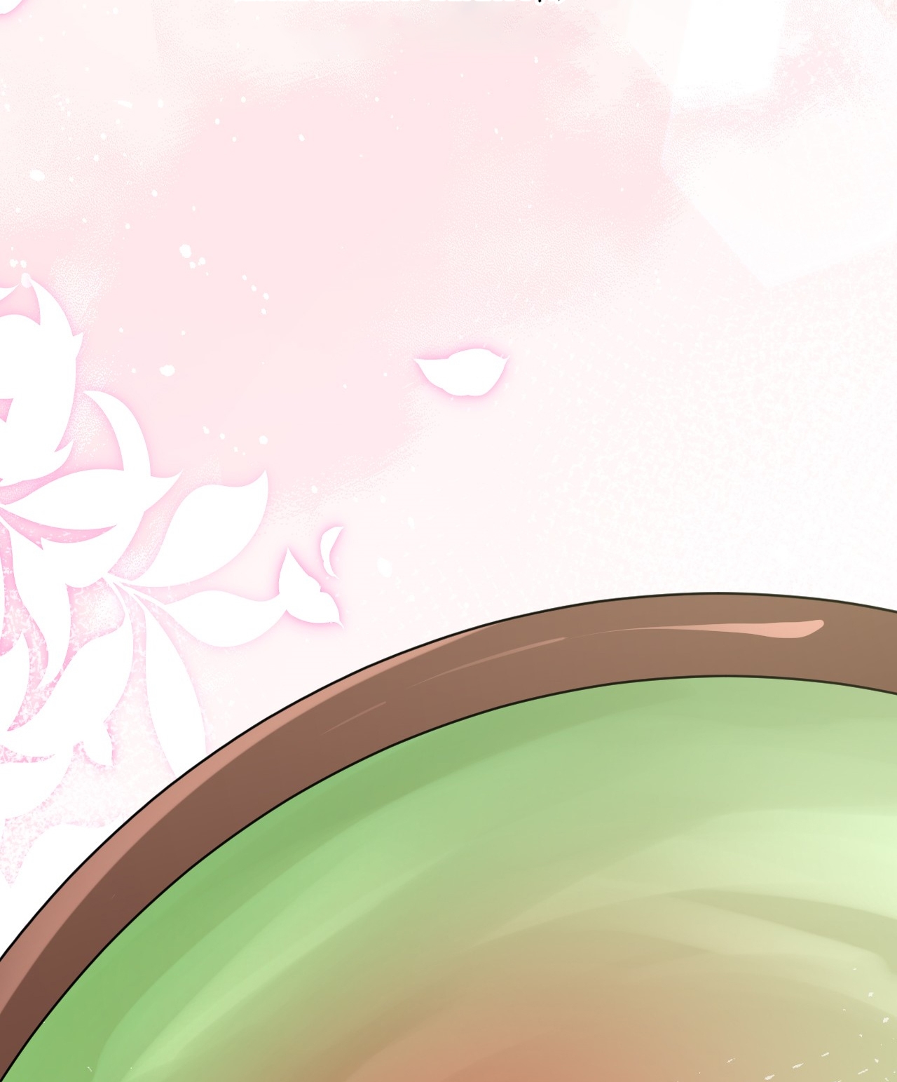 bông hoa độc của nhà công tước chapter 7.2 9