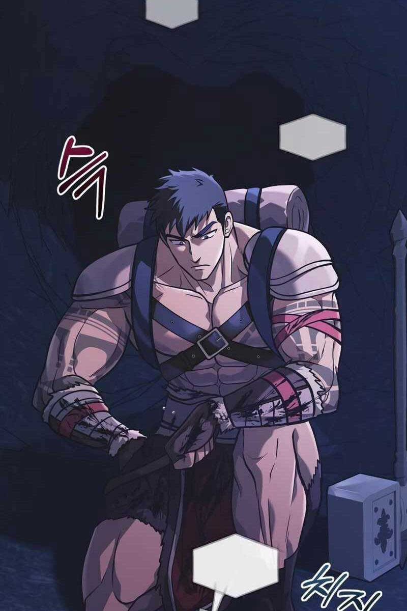 sống sót trong trò chơi với tư cách là một cuồng nhân chapter 8 157