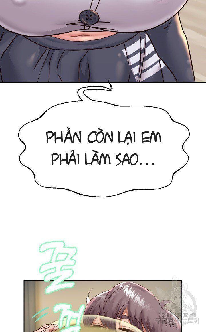 18+ tôi! trọng sinh với chiếc bò toi chapter 23.2 14