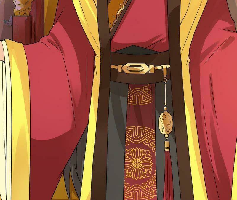 tình tễ hà xử chapter 8 97