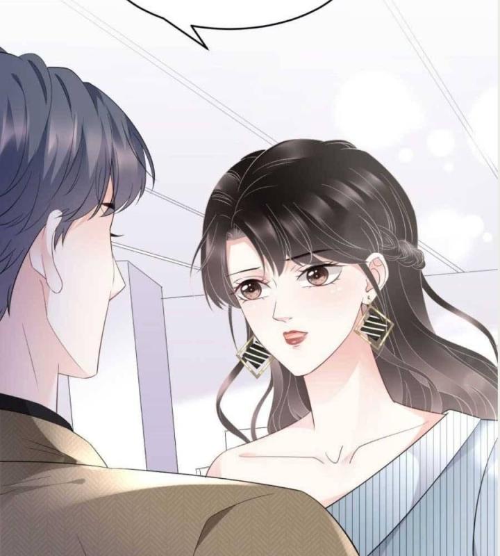 đại tiểu thư có thể có bụng dạ gì xấu chứ! (full) chapter 90 60
