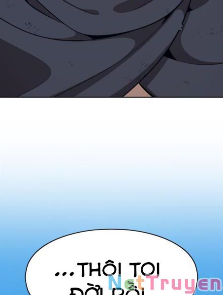 Gậy Gỗ Cấp 99+ chapter 2.1 70