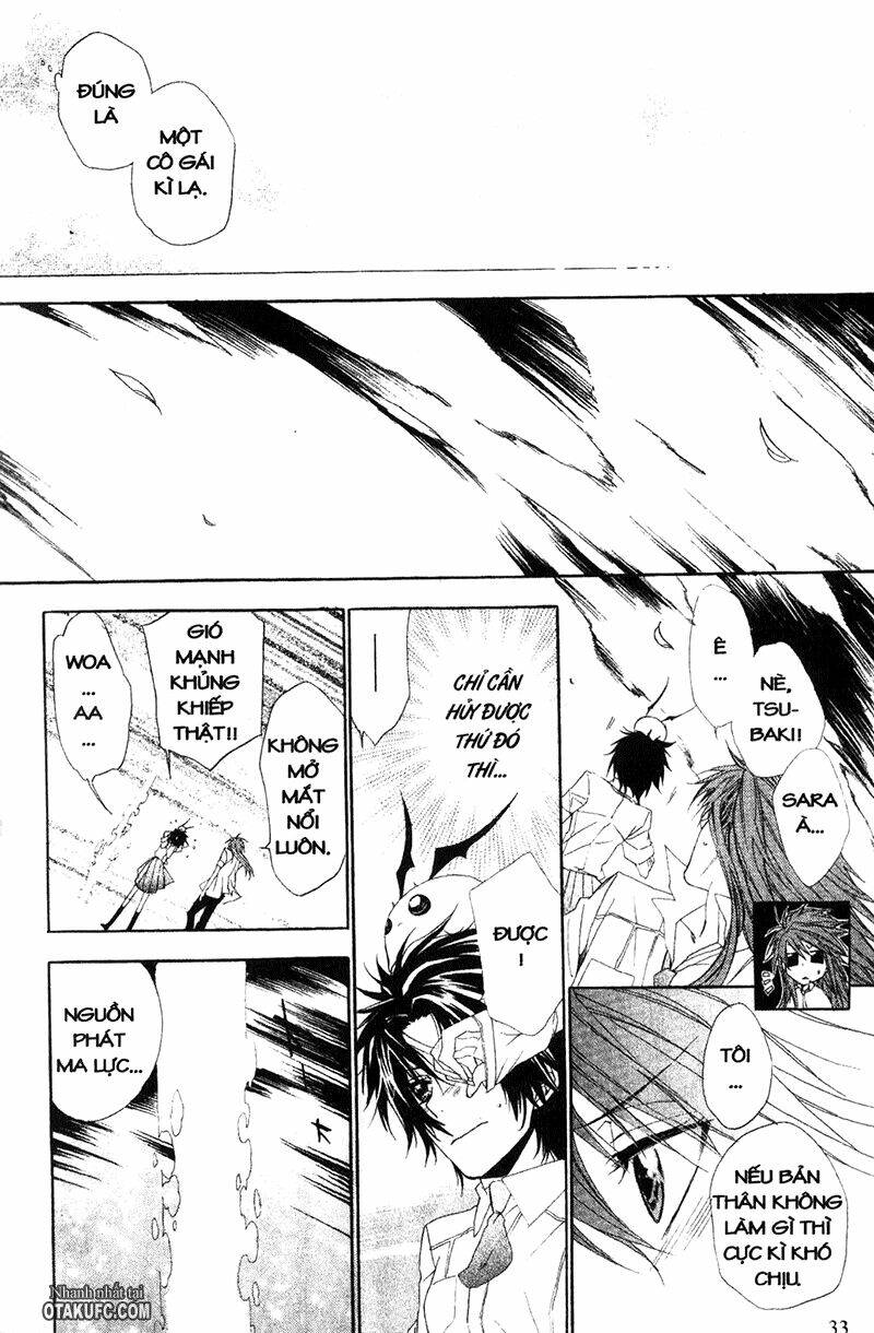 high & high chapter 4 31