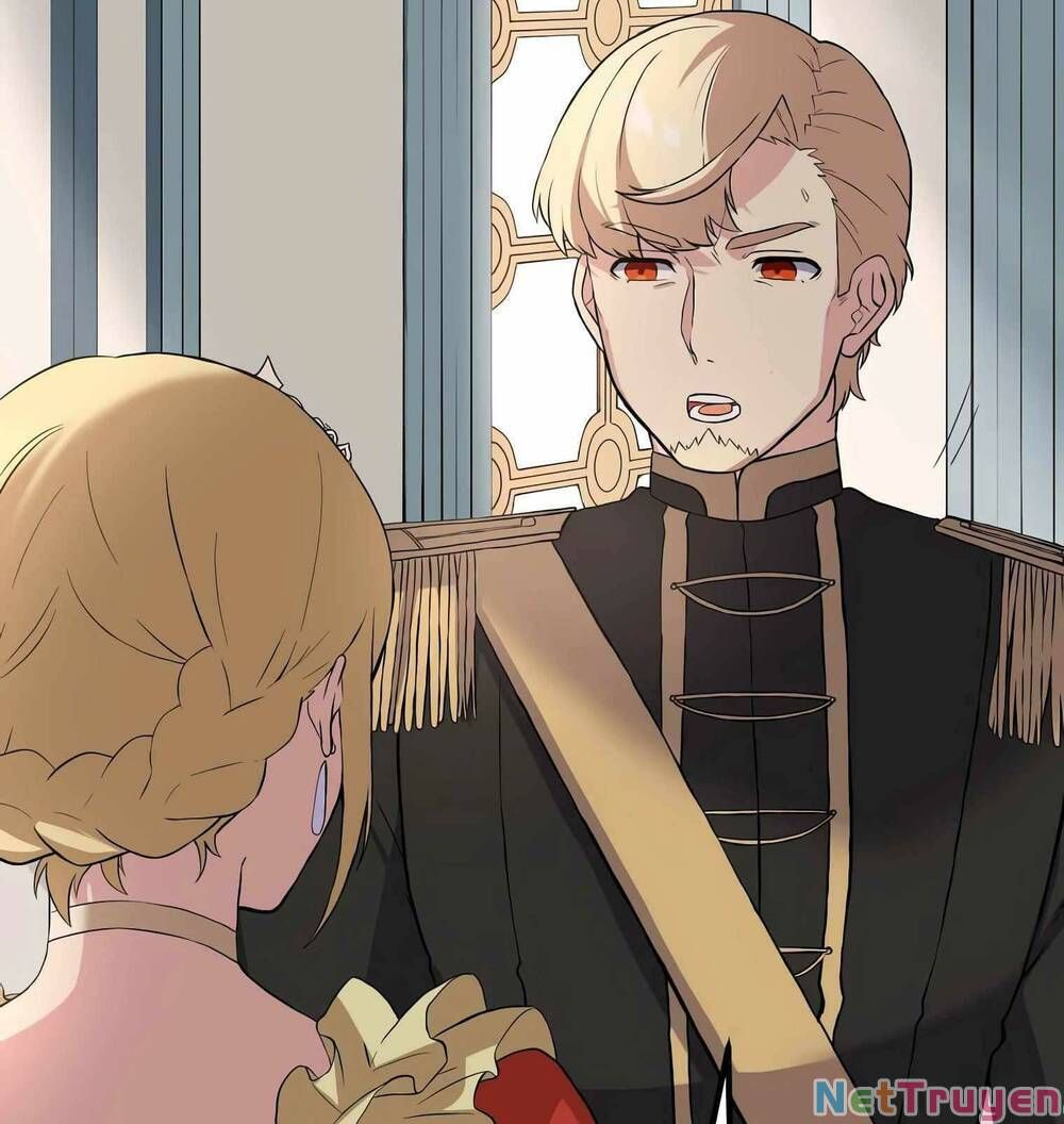 bách kiếp cường giả chapter 8 29