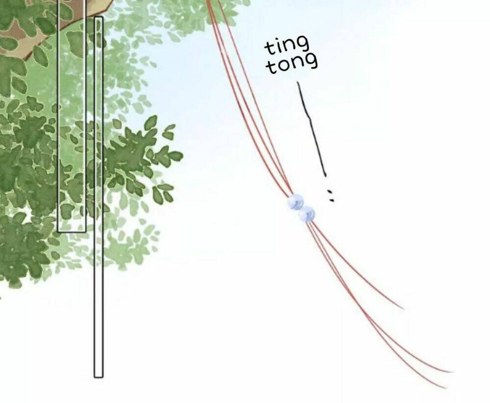 sos! tôi đã yêu một con sâu bướm (phần 2) chapter 58 96