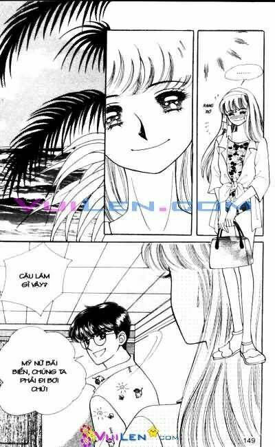 cánh cửa mùa hè chapter 5 149