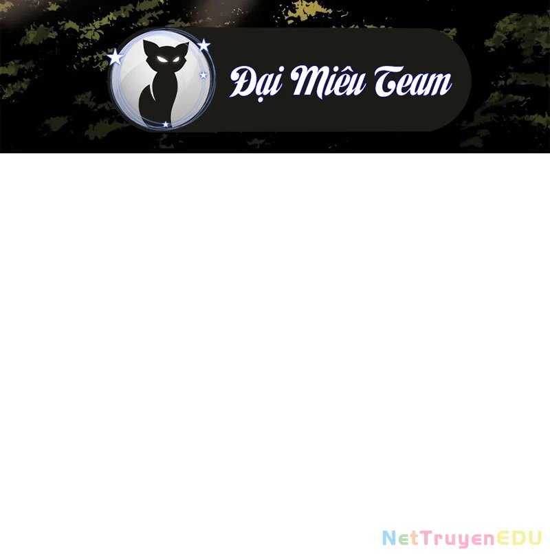 solo leveling : ragnarok chapter 42 115