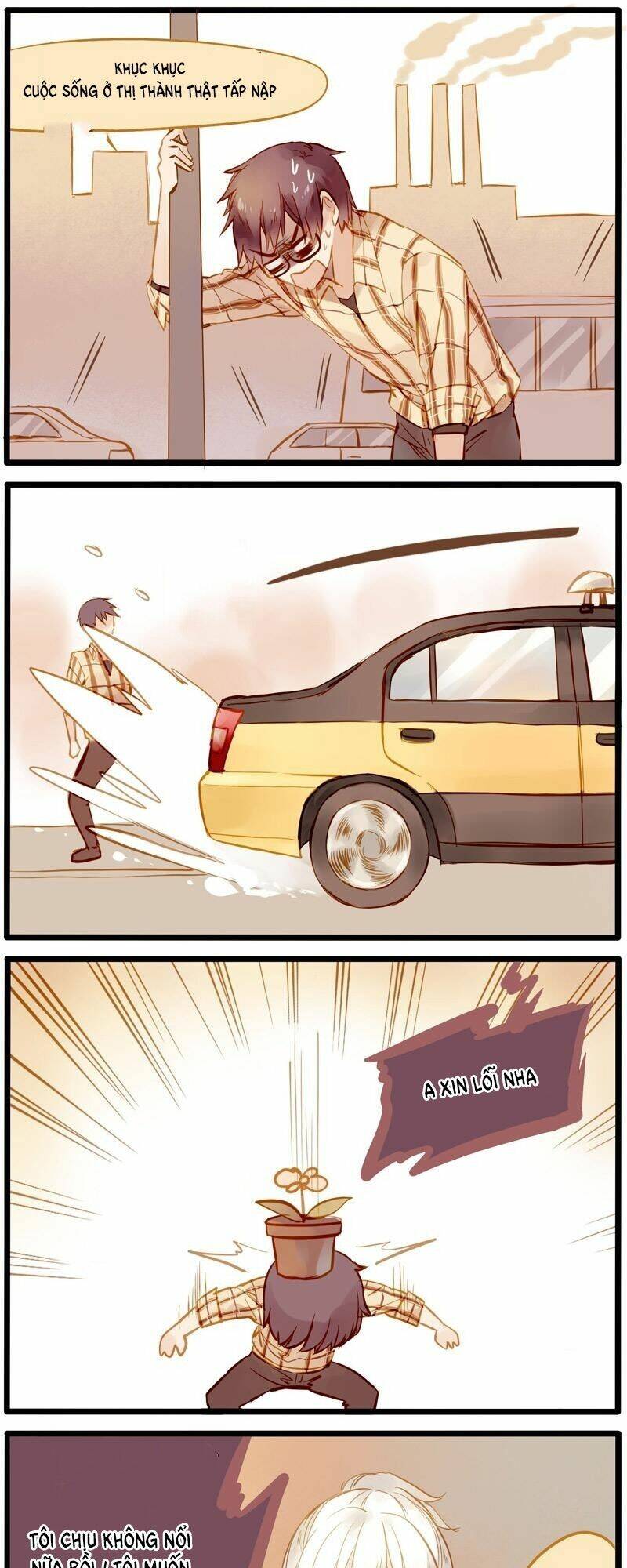 hằng mộng nam thần chapter 7 20