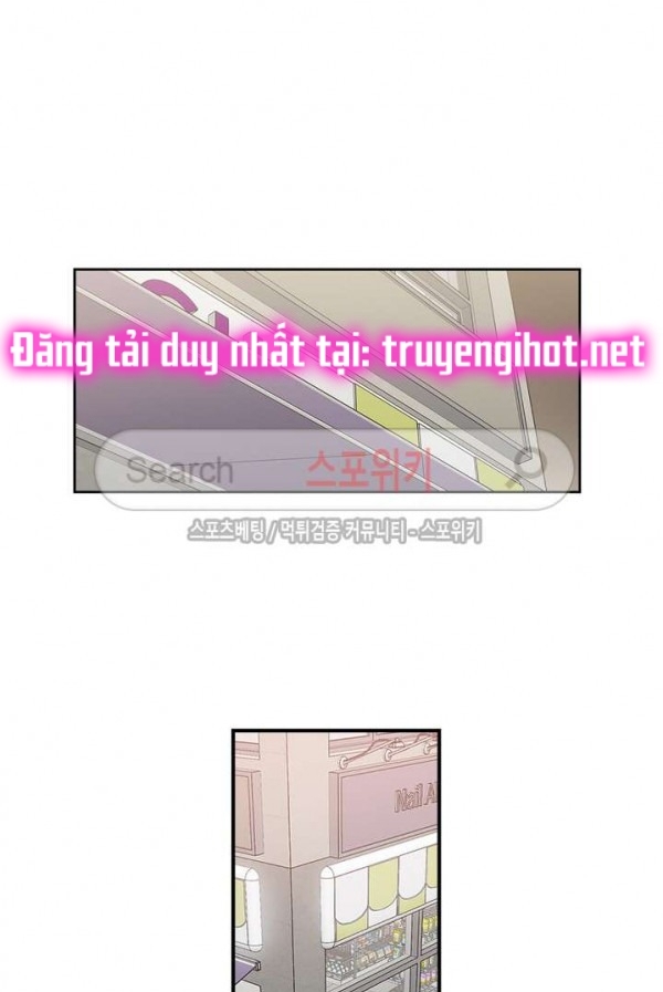 [18+] nàng hoa chapter 23.2 13