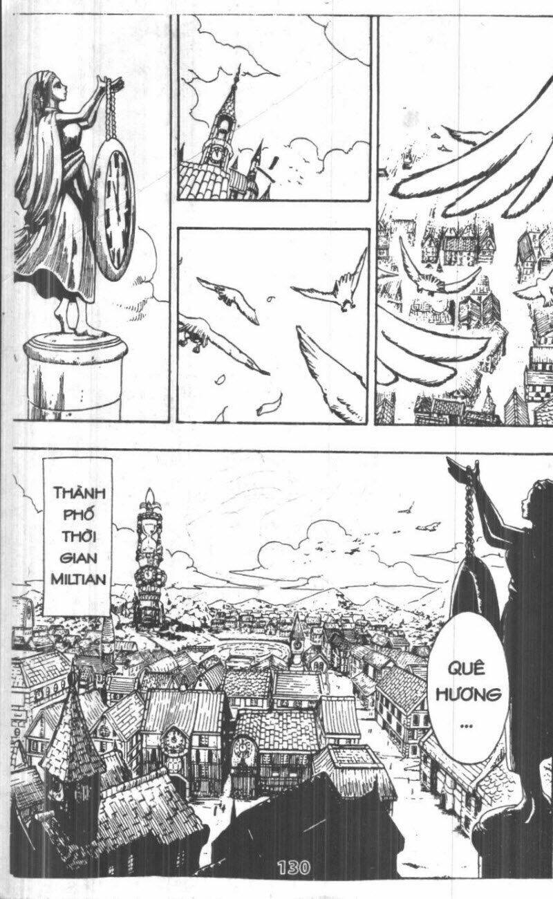 rave master (scan) chapter 23 128