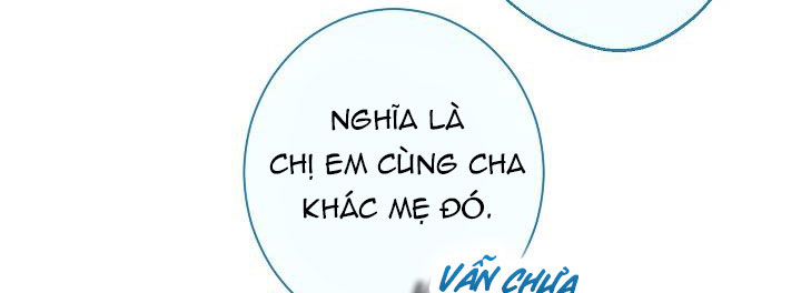 ác nữ đảo ngược đồng hồ cát chapter 107 409