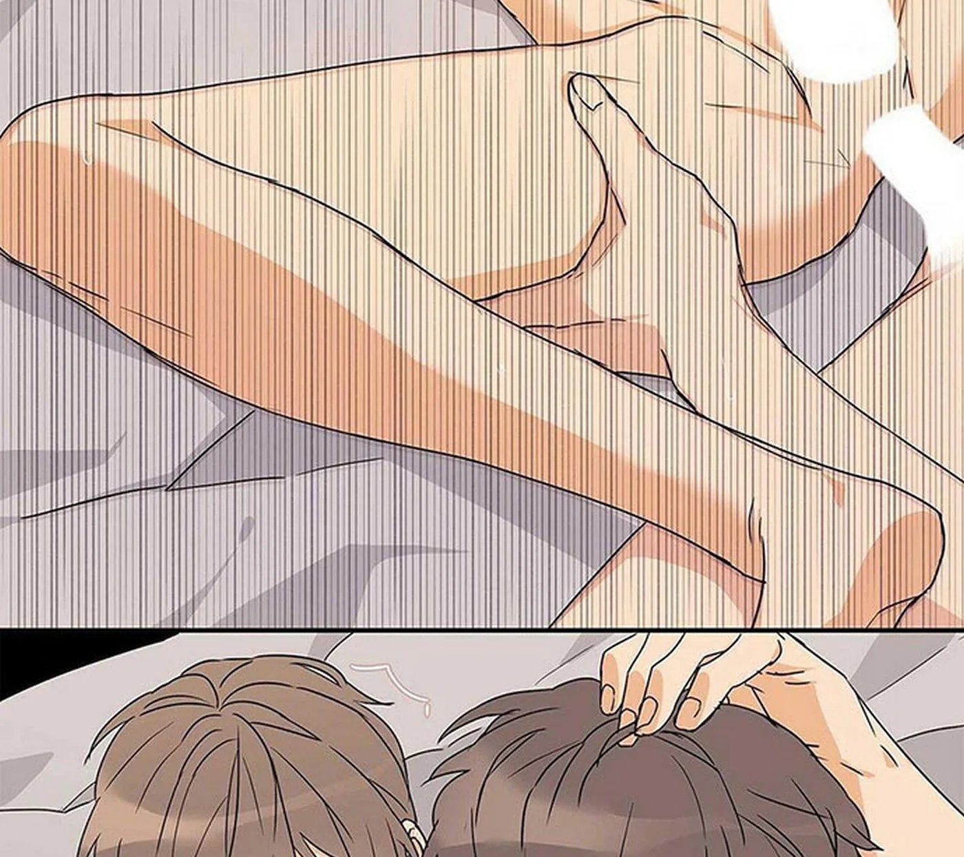 guide cấp b chapter 7 146