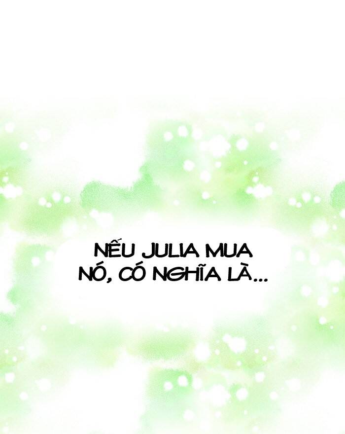 change (jinyuan) ss2 chapter 42 28