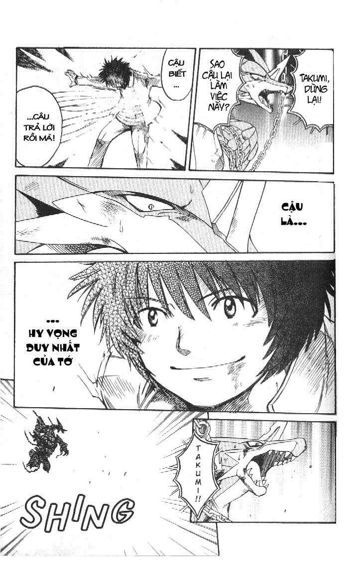 rồng ma trận chapter 46 35