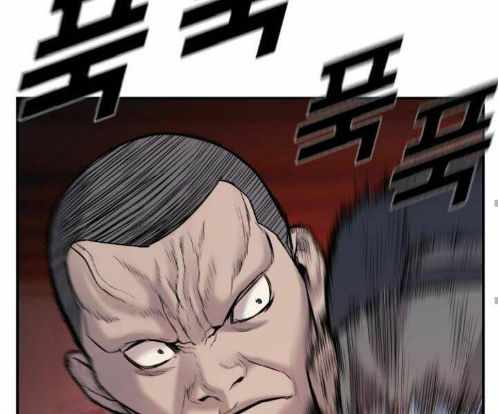 đặc vụ kim chapter 7.5 33