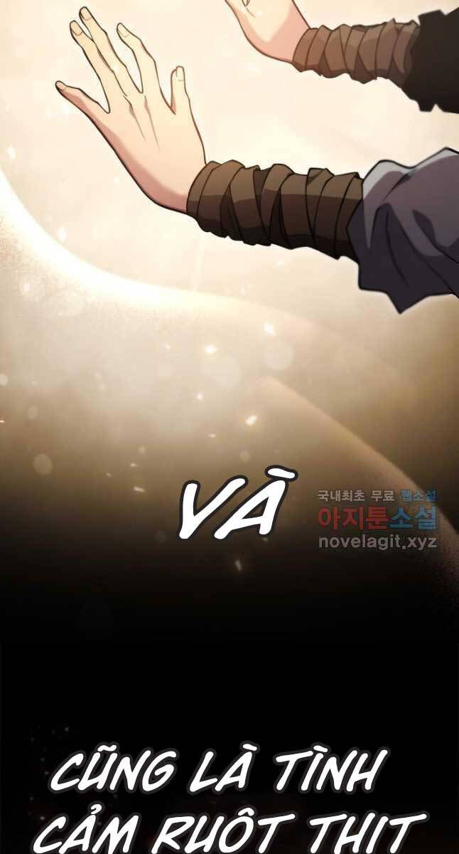 cửu thiên kiếm pháp chapter 49 68