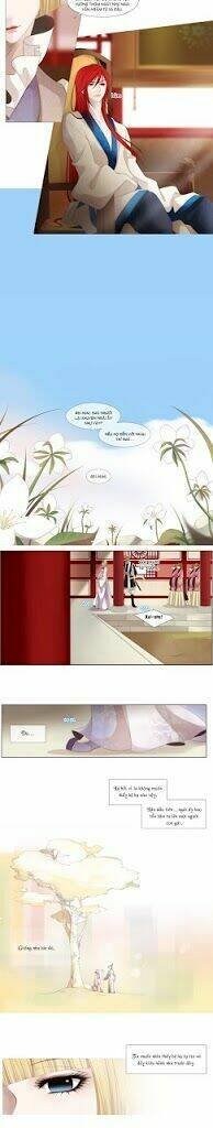 the twelfth night chapter 25 5