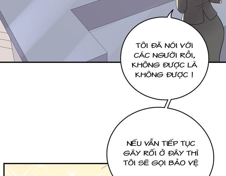 trọng sinh chi ức vạn ảnh hậu yếu thượng vị chapter 51 9