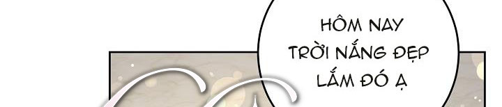 cho con cái núm dú đi mà chapter 41 18