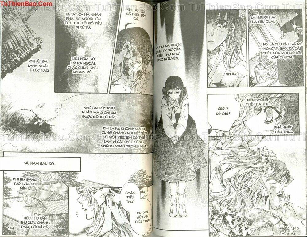 hình nhân chapter 1 77