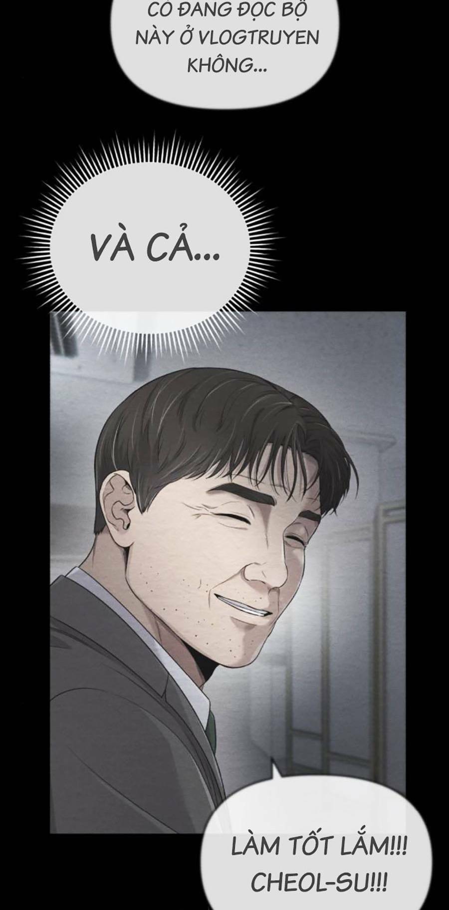 nhân viên thực tập kim chapter 2 73