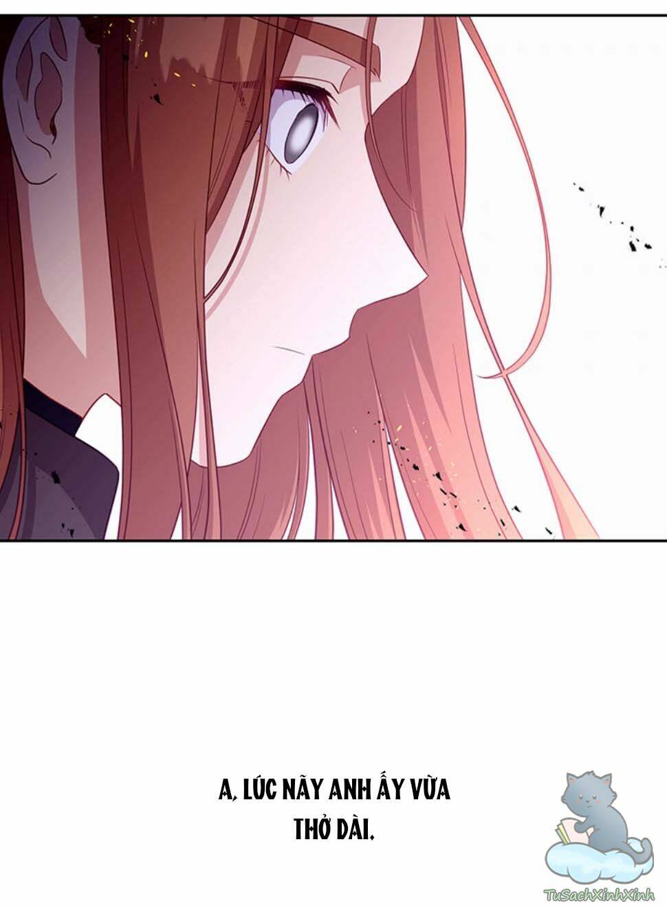 hãy coi chừng ác nữ chapter 87 68