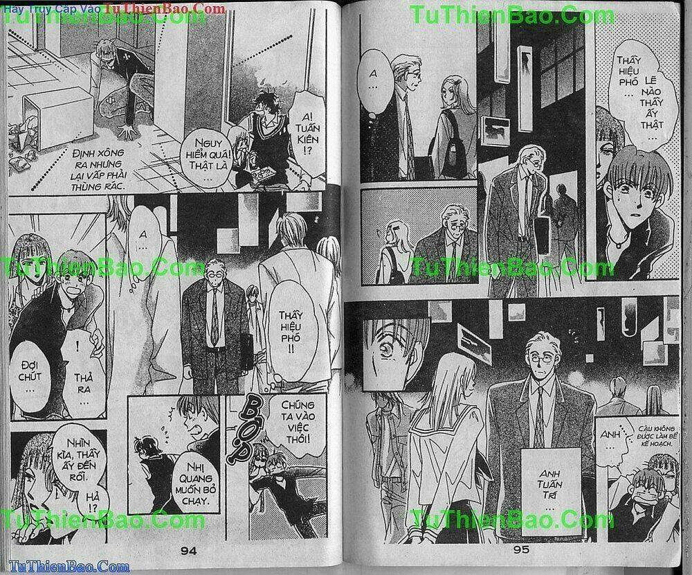 mây trắng tinh khôi chapter 2 48