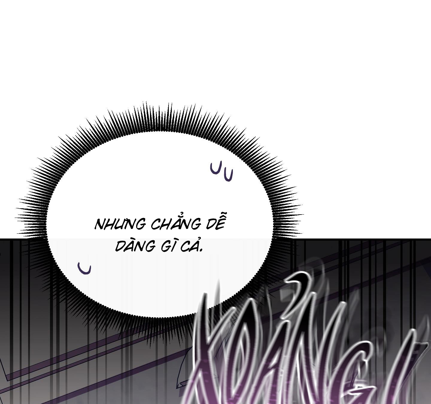 lãng mạn giả dối chapter 25 33