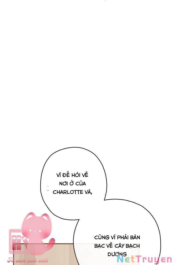 chúng ta có thể trở thành gia đình được không? chapter 58 46