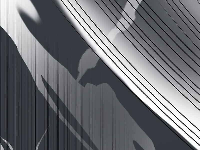 học viện tối thượng chapter 11.5 18