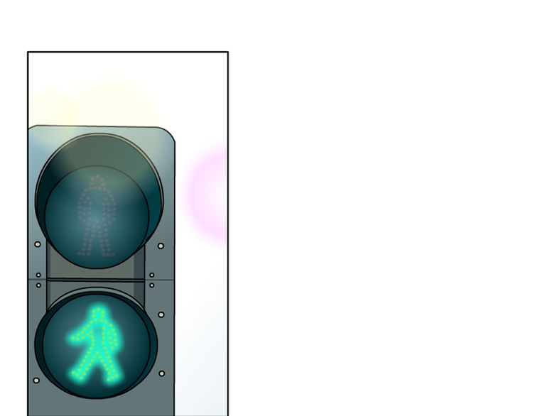 câu lạc bộ ngoại tình chapter 19 5