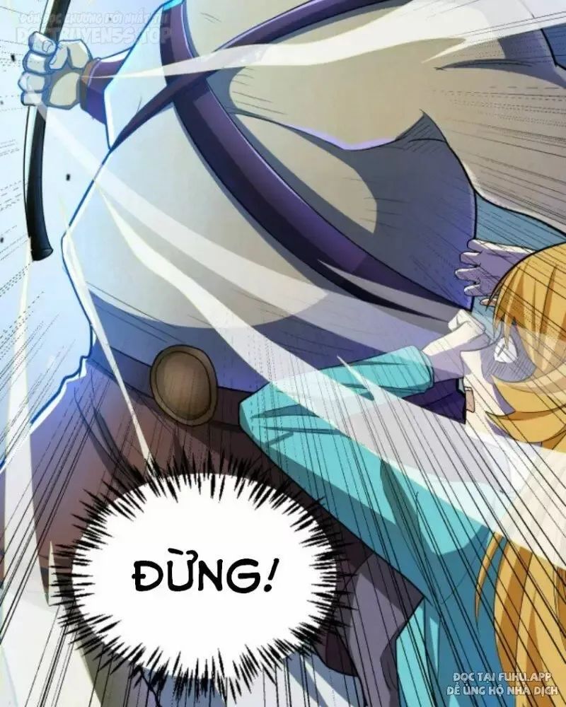 bắt đầu với thiên phú cấp sss chapter 14 65