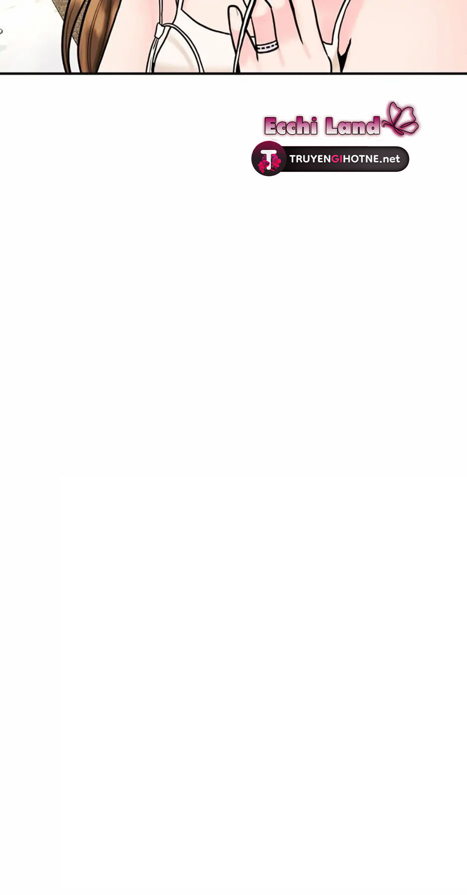 nghệ sĩ cello chapter 73.2 29