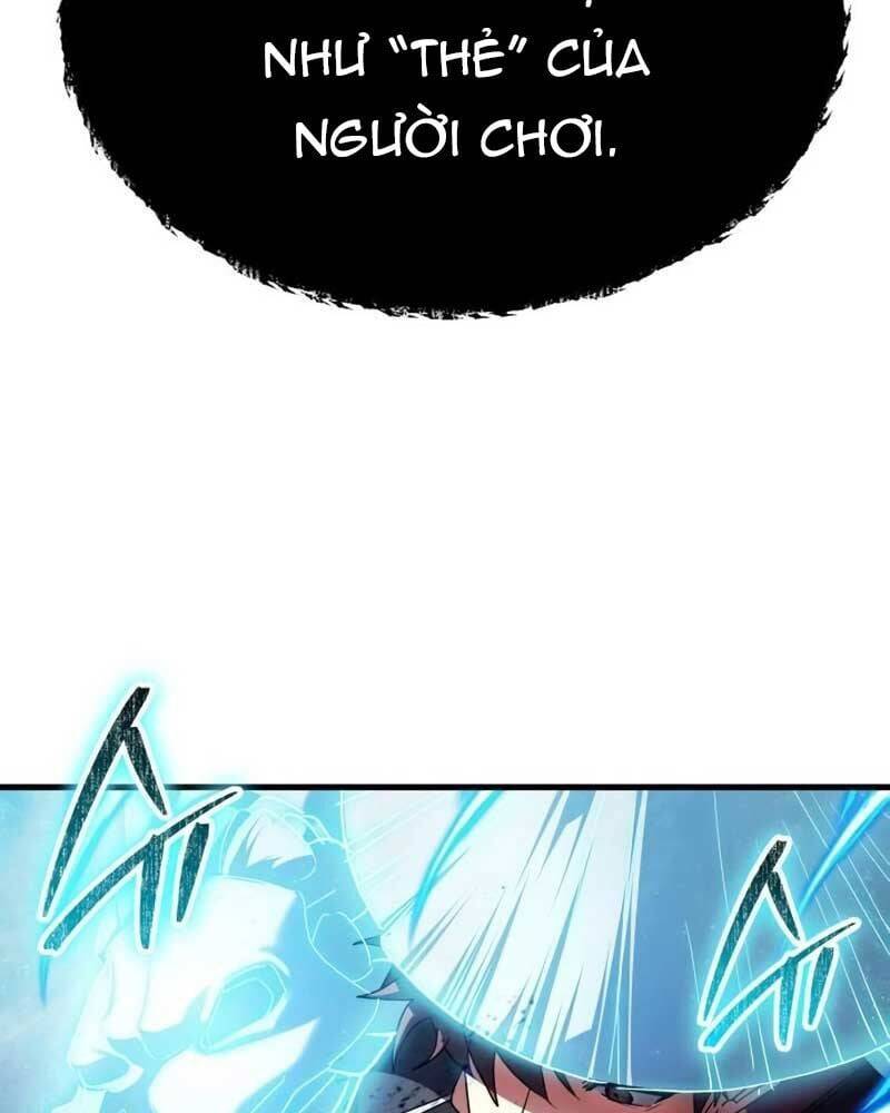 ván cược của chúa chapter 31 161