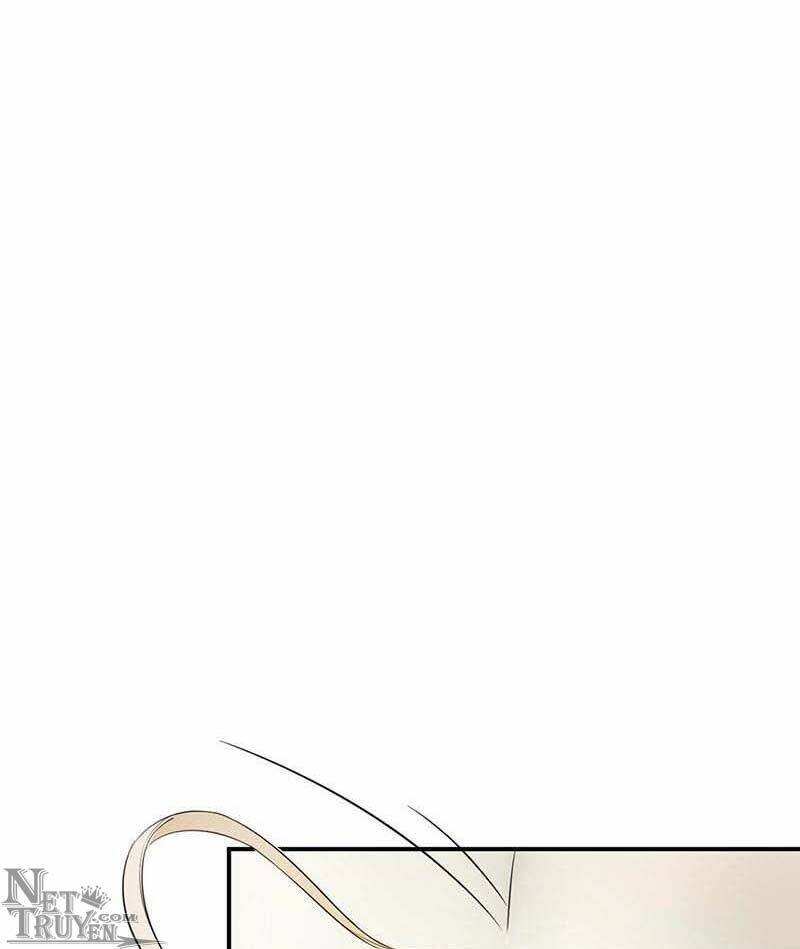 thịnh thế điềm sủng: cô vợ nhỏ đáng yêu của dịch thiếu chapter 101 5