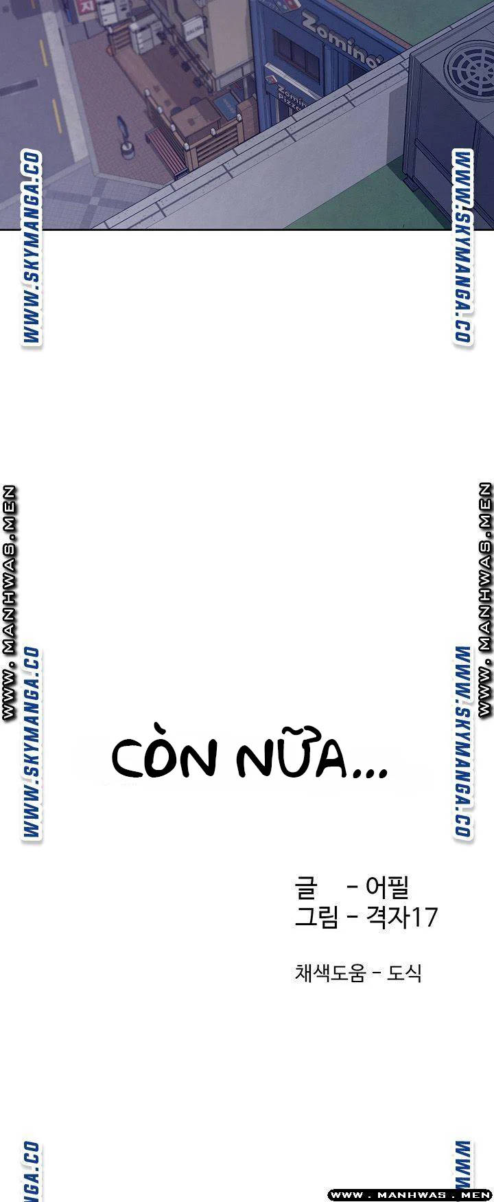 khát tình chapter 37 50