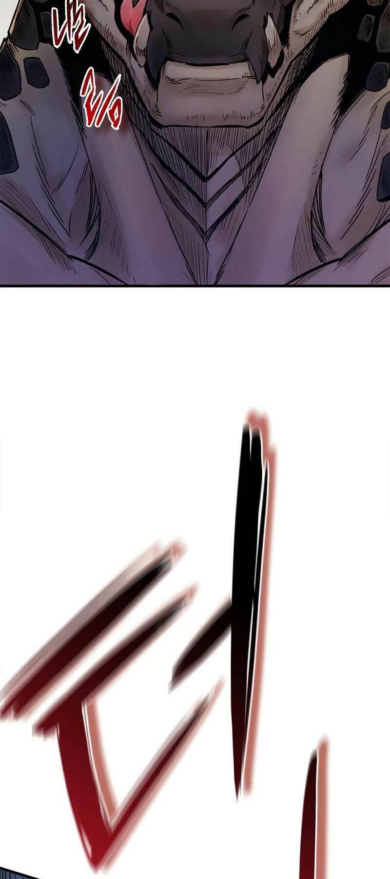 tu sĩ trị liệu của thái dương giáo chapter 49 76