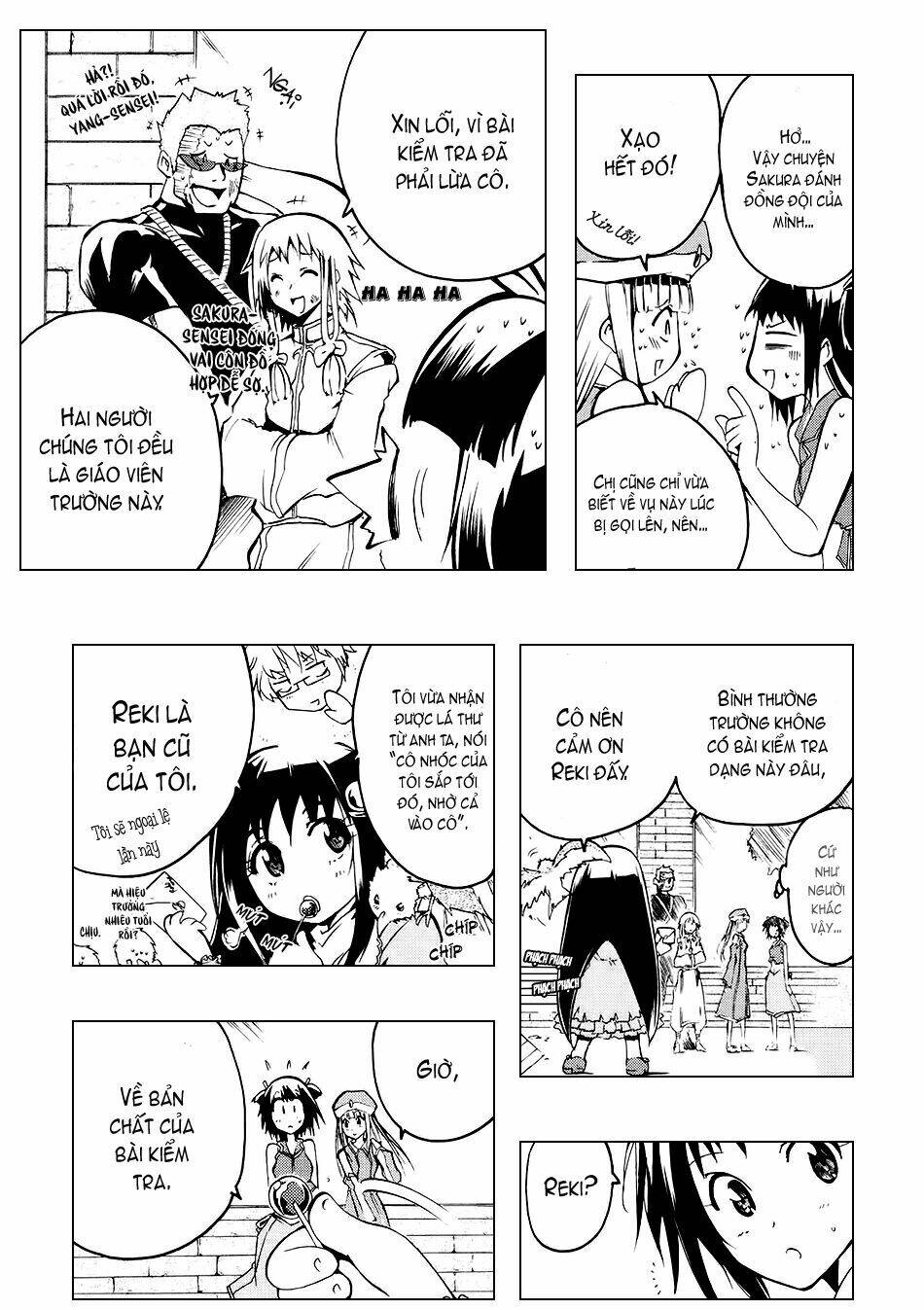 esprit chapter 1.2 37