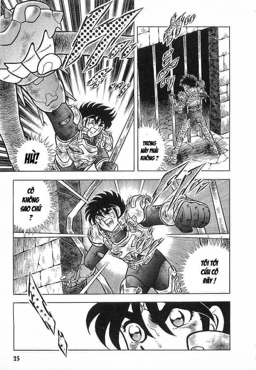 b'tx – người x chapter 44 24