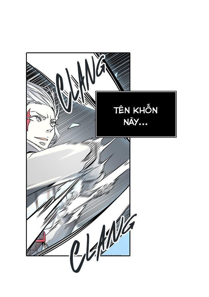 tòa tháp bí ẩn 2 chapter 481 44