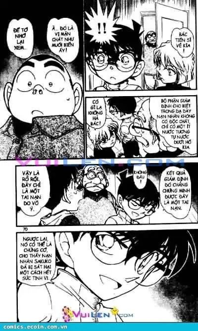 conan chapter 557 16