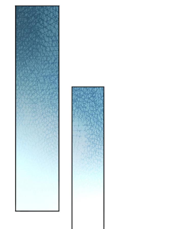 học cùng em gái, tôi bất cẩn vô địch rồi chapter 55 33