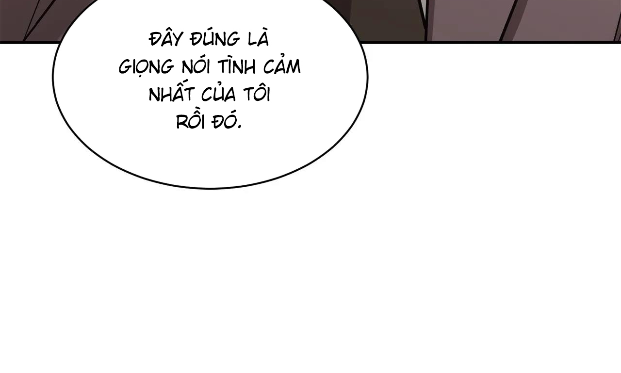 tái sinh [bl manhwa] chapter 33 213